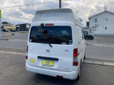 全国納車も可能です!詳細はお気軽にお問い合わせください!