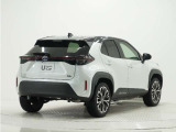 ◆法定整備実施◆Honda認定中古車の整備基準にもとづく整備を実施いたします。法定点検の整備に加え、Honda独自のプラスアルファー点検整備を実施。基準を満たしていない消耗部品を交換いたします。