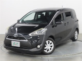 ネッツトヨタ北九州の中古車をご覧いただき誠にありがとうございます。