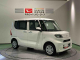 納車後の点検、車検などアフターサービスもお任せください!