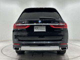 弊社ではオーナー様の安心安全ドライブをサポートさせていただくためにもBMW自動車保険をお勧めしております。
