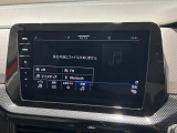 企業理念:Values(価値観) 感謝の心 &rdquo;Thanks&rdquo; 謙虚さと思いやりの気持ちを胸に、すべてに感謝の心で接します。