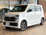 ■エクステリア&rArr;