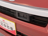 愛知ダイハツのお店にある、たくさんのスマアシ搭載車は、正常に作動する事をしっかり確認しております。