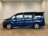 どなた様でも大歓迎!お客様の車選びをお手伝いします!分からないことがあればなんでもお気軽にご相談下さい!あなたにぴったり合う車を見つけましょう!!TEL:●048-463-3535