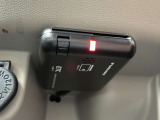 ステラ L スマートアシスト 4WD 