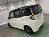 気になる点がございましたら、お電話・メールなど、お気軽にご連絡ください