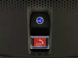 Honda CONNECTが安心快適なカーライフを実現します。万一の時も緊急通報ボタンやトラブルサポートボタンで24時間365日お客様をサポート。大事なお車の盗難やいたずらなどにも対処します。
