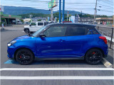 車の購入はご家庭のご計画でも価格面でも一つのイベントです。だからこそ「使い勝手のイイ良質なものを手に入れたい」を当社が叶えます!