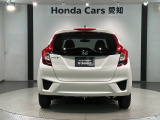 お車をお探しのお客様、ご購入までの流れや疑問点など一つ一つ丁寧にご説明させていただきます。 お客様にご納得頂ける一台を一緒にお探しいたしますので、当店へ是非どうぞ!