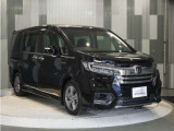 車検・点検整備もお任せ下さい。ホンダ車を知り尽したエキスパートサービスエンジニアがご対応させて頂きます。