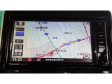 スズキ純正SDナビ(CN‐RZ775W)