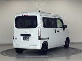 N-VAN e: e: L4 