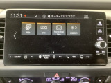 豊富に在庫を取り揃えています!軽自動車からミニバン、セダン、SUV、話題のハイブリッド車など続々入荷しております♪