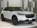 車検・点検整備もお任せ下さい。ホンダ車を知り尽したエキスパートサービスエンジニアがご対応させて頂きます。