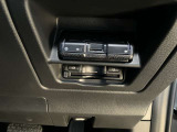 ETCの車載器もついております!ご納車の前にセットアップさせていただきますので、ご納車がすぐにお使いいただけます♪