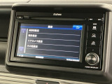 豊富に在庫を取り揃えています。 軽自動車からミニバン、セダン、SUV、話題のハイブリッド車などなど続々入荷中です!