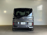 Honda認定中古車ディーラーだからこそ「安心 安全 信頼 満足」のサービスを提供いたします。保証制度やメンテンスパックはもちろん、安心のための自動車保険にJAFなども取り扱っております。