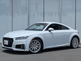 ◆Audi Approved Automobile 木更津をご覧いただき誠にありがとうございます◆豊富に取り揃えた厳選在庫の中からお客様に最適な一台をご提案させていただきます◆無料通話0078-6003-230382◆