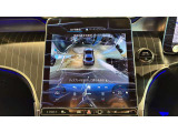 メルセデス・ベンツは全モデルに『水性塗料』を採用しています。従来の油性塗料に比べ、塗装時に出す有害物質を大幅に低減しており、地球環境の保護に貢献しています。