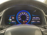 掲載されている写真以外も見てみたい、車の状態を詳しく聞きたいなど、お気軽にお問い合わせください!