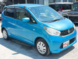 当社の在庫車はホームページからご覧ください&rarr;https://keicars.net/