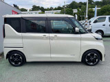 お車の任意保険もお任せください!ディーラーにてご加入頂くと「日産カーライフ保険プラン」が自動付帯されます!詳しくは直接カーライフアドバイザーにご相談ください!!