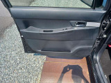 お車買取させてください。動かないクルマでも大丈夫!お気軽にご相談ください。
