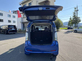 自社整備工場を完備しておりますので、整備・車検・修理などアフターサービスもお任せ下さい。お客様が充実したカーライフをおくれるよう全力でサポートいたします。