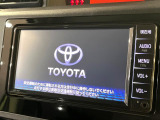 ルーミー 1.0 X 