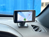 【ブレンボ製キャリパー】ハイパワー車両には強力なブレーキが必須!世界のスーパーカーにも採用されるイタリアの高級メーカー「ブレンボ」を装着!色鮮やかなキャリパーがスポーティな印象を引き立てます♪