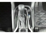 ご不明な点や疑問がございましたらお気軽にスタッフまでお問い合わせ下さいね!車両状態からアフターメンテナンスのことまで何でもどうぞ☆