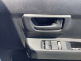 お車の事で気になる所などがあれば「無料電話0078-6002-088978」までお気軽にご連絡ください!