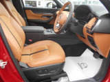 CX-60 3.3 XD プレミアム スポーツ ディーゼル 