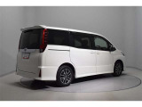 トヨタ認定中古車保証付!(1年間、距離無制限 HV車はHV保証付) 別途延長保証もご用意しております♪ ぜひ現車を確認にご来店ください