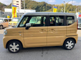 シンプルながら洗練されたデザイン。是非一度ご覧くださいませ。