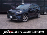 トヨタ RAV4
