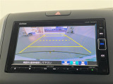 ◆北は北海道から南は沖縄まで、ご購入いただいたお車は全国にご納車が可能です!お電話、メール、動画などでリモートでお車のご案内も可能です!親切、丁寧に対応させて頂きますのでお気軽にご相談ください!