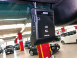 納車前に当店ディーラー整備工場にて点検、車検整備をしっかりしてからお引渡し致します。 点検項目など、詳細に関しましてはスタッフへお問い合わせ下さいませ! 今後のメンテナンスもお任せ下さいませ!
