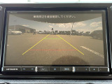 店舗にて現車の確認もいただけますので、お電話で在庫のご確認の上是非ご来店くださいませ!!!