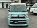 千葉マツダでは、良質な中古車を数多く取り揃えております!お気軽にお問合せくださいませ♪