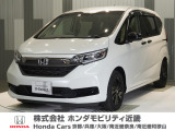 当店の販売車両はほとんどが自社での下取車とデモカー(展示 試乗車)から構成されており、安心してご購入できます。