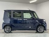 【低燃費の軽自動車】地球に優しく、お財布にも優しい低燃費!ガソリン高騰の今、本当に助かります!そのうえ、良く走ってくれますよ!本当に最近のクルマは、燃費が良いですね!