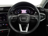 お車の詳細は、Audi Approved Automobile山梨 丸山までお問い合わせください。