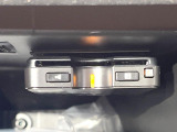 ●ETC車載器(アンテナ分離型音声案内タイプ):お引き渡し時には再セットアップを実施後、お渡しいたします。マイレージ登録に関してもお気軽にスタッフまでお尋ねください。