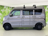 エブリイ ジョイン 4WD 