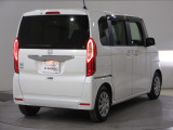 ボディクリーニング後、愛車をピカピカの状態へ保護するコーティング「ブライトパック」がおススメです!水垢がつきにくく、手入れがしやすくなりますよ!いつも愛車をきれいにしておきたい方におススメです。