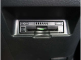 【ETC】高速道路、有料道路の料金をキャッシュレスでスムーズに通過できます。