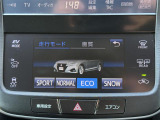 店舗にて現車の確認もいただけますので、お電話で在庫のご確認の上是非ご来店くださいませ!!!