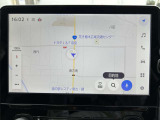 シエンタ ハイブリッド 1.5 Z 